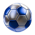 Sporlar