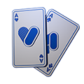 Canlı Casino