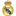65e3e972954419765c3ce21698edf6cb.webp