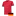 701415b6d5ee3ffc9aaa20b1325ec160.webp